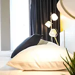 Vandrarhem Dentex 4 Zadar
