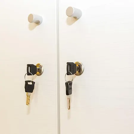 Hostel Dentex 4 You Hostel