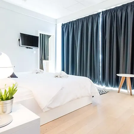 Hostel Dentex 4 You Hostel Zadar