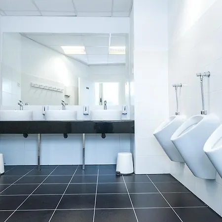 Hostel Dentex 4 You *