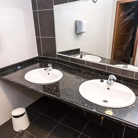 Dentex 4 * Zadar