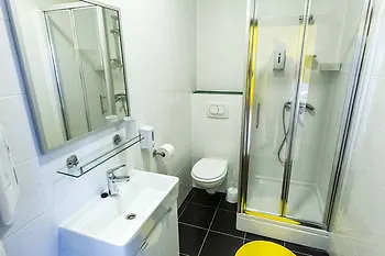 Dentex 4 旅馆 扎达尔