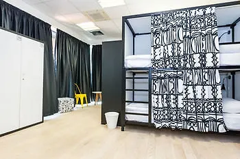 Hostel Dentex 4 You Zadar