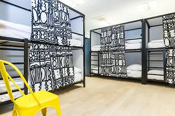 Hostel Dentex 4 You Zadar