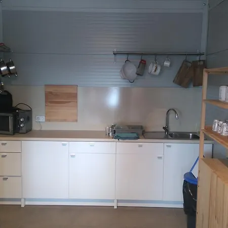 Hostel Dentex 4 You Zadar