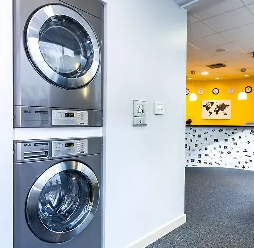 Hostel Dentex 4 Zadar