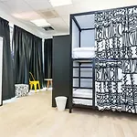 Dentex 4 Zadar