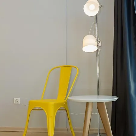 Dentex 4 Zadar