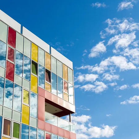 호스텔 Dentex 4 자다르