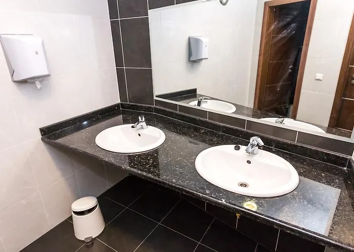 Dentex 4 * Ζαντάρ