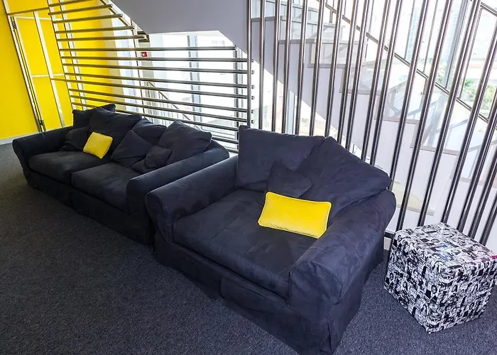 Dentex 4 * 자다르