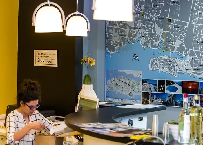 Dentex 4 Ζαντάρ