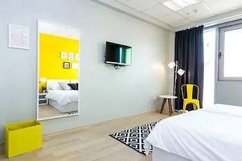 Dentex 4 Ζαντάρ