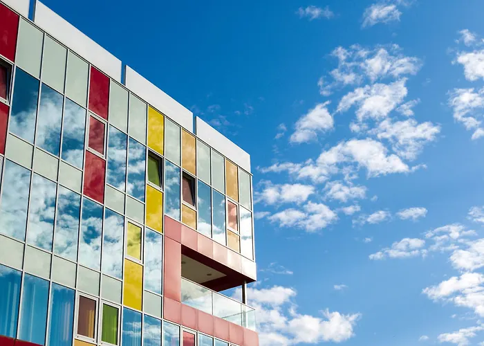 호스텔 Dentex 4 자다르